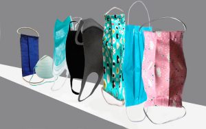 Lee más sobre el artículo Una moda que protege