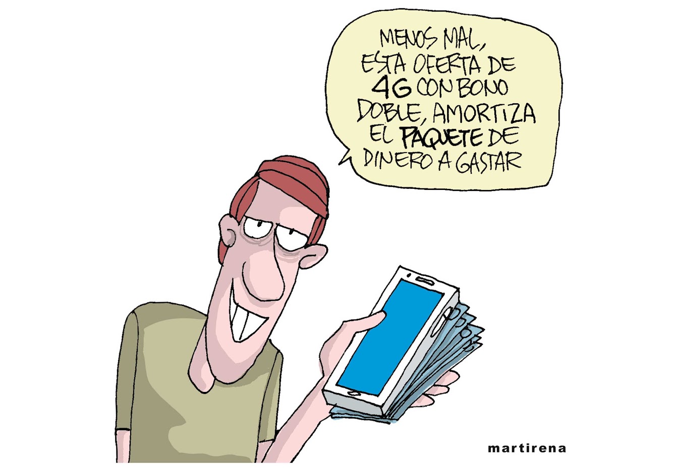 Lee más sobre el artículo SaLTEmos, aunque sea desde el humor
