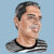 Cabrera