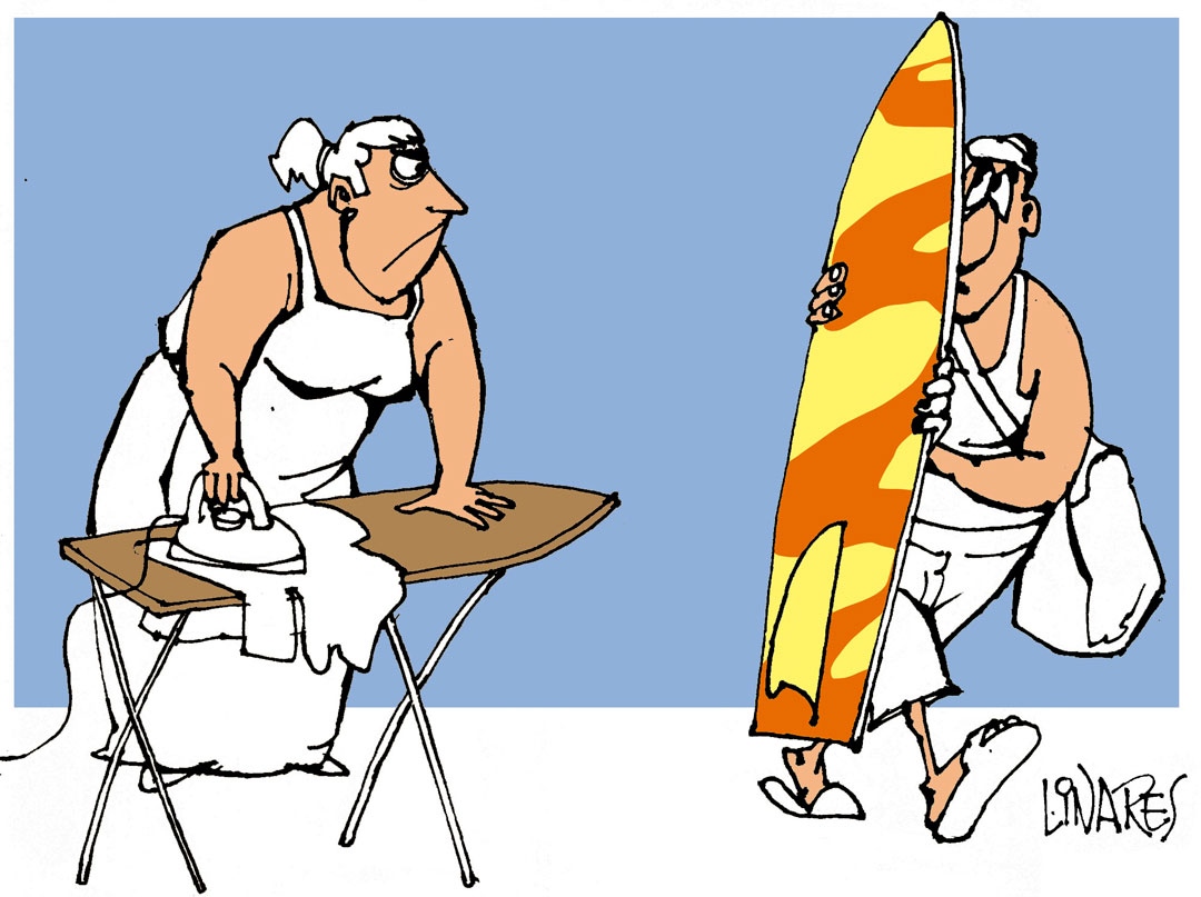 Surf