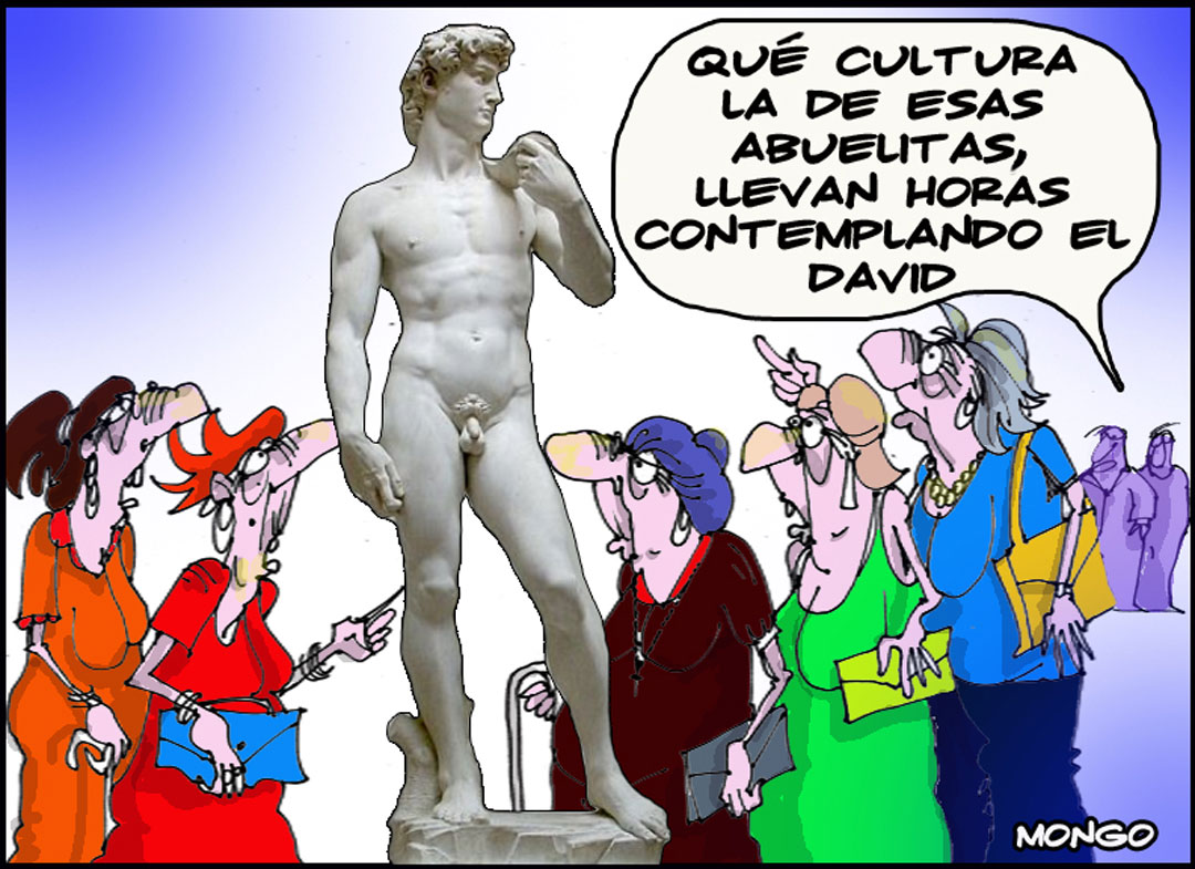 Qué cultura
