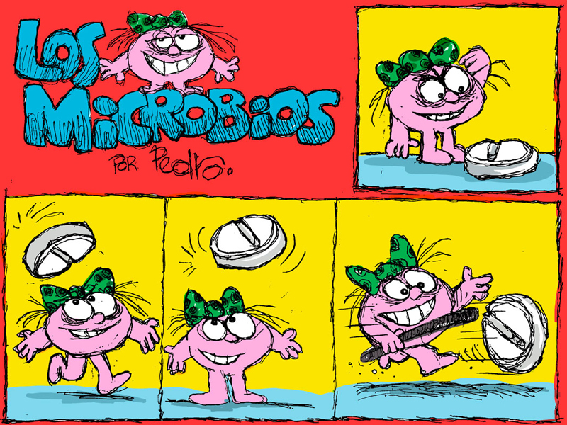 bootstrap slider